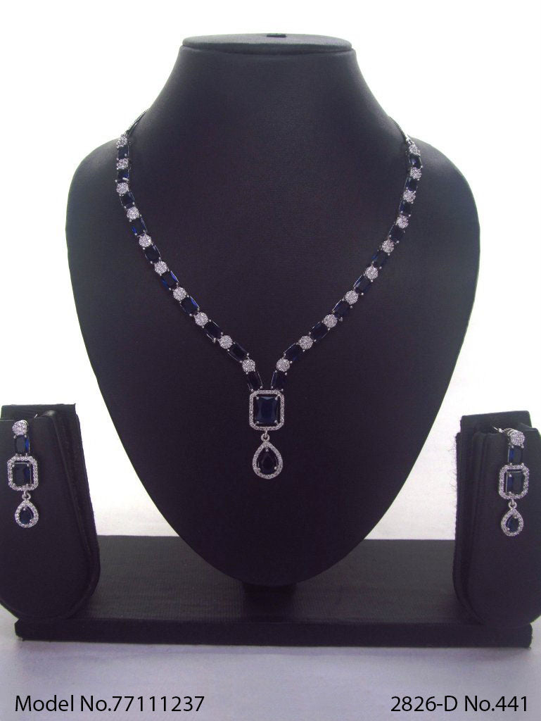 Imitation Jewelry | International Quality - Style 1 - Amaara World