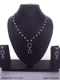Imitation Jewelry | International Quality - Style 1 - Amaara World