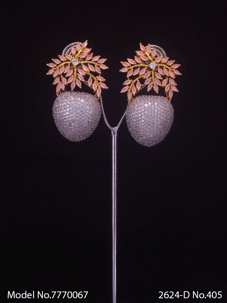 Color variant