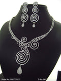 Traditional Necklaces in Trend - Style 1 - Amaara World