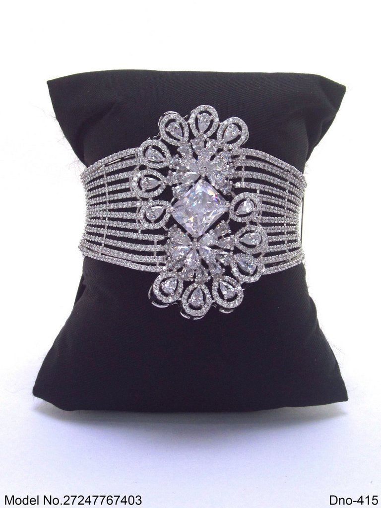 Forever Love CZ - Amaara World USA - SKU 7767403
