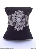 Forever Love CZ - Amaara World USA - SKU 7767403