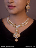 Imitation Jewelry | International Quality - Amaara World USA - SKU 7715346
