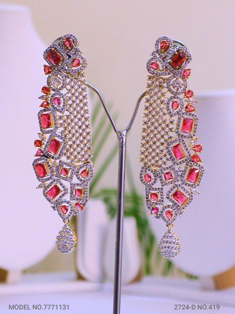 View 2