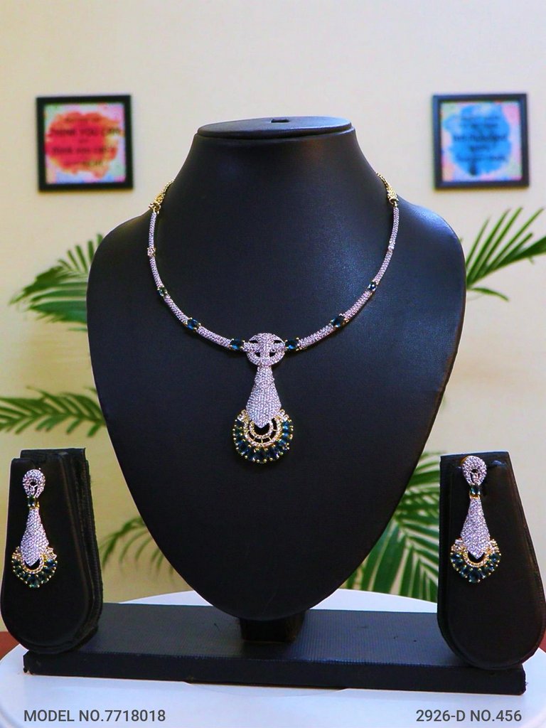 View 1