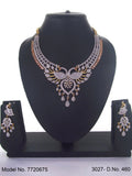 The best Gift for a Woman ! Jewelry - Amaara World USA - SKU 7720675