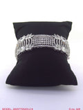 Modern Shine Bangles - Amaara World USA - SKU 7755203