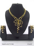 Necklace Set crafted for bold Women - Amaara World USA - SKU 7717460