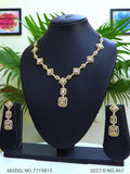 When Tradition meets Trend - Amaara World USA - SKU 7719815