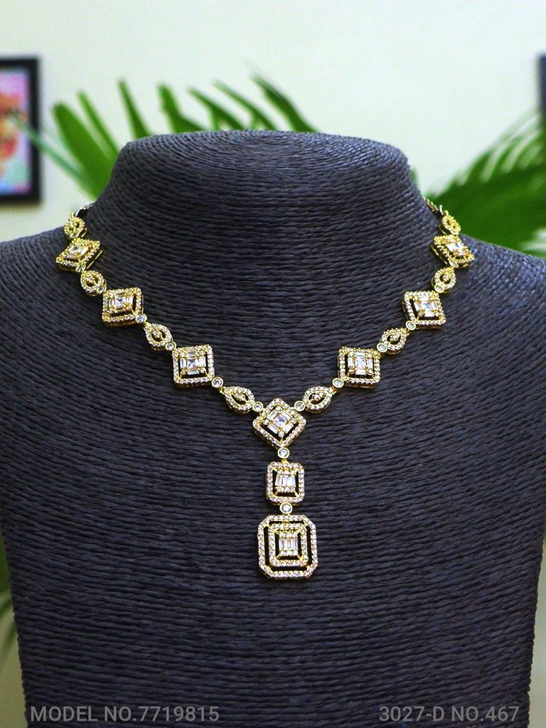 When Tradition meets Trend - View 2 - Amaara World