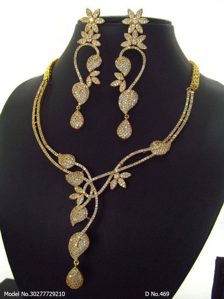 Handcrafted with Love and Passion - Amaara World USA - SKU 7729210