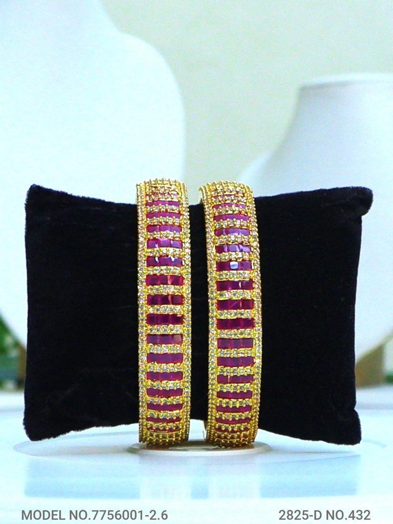 Cool Glow CZ - Amaara World USA - SKU 7756001