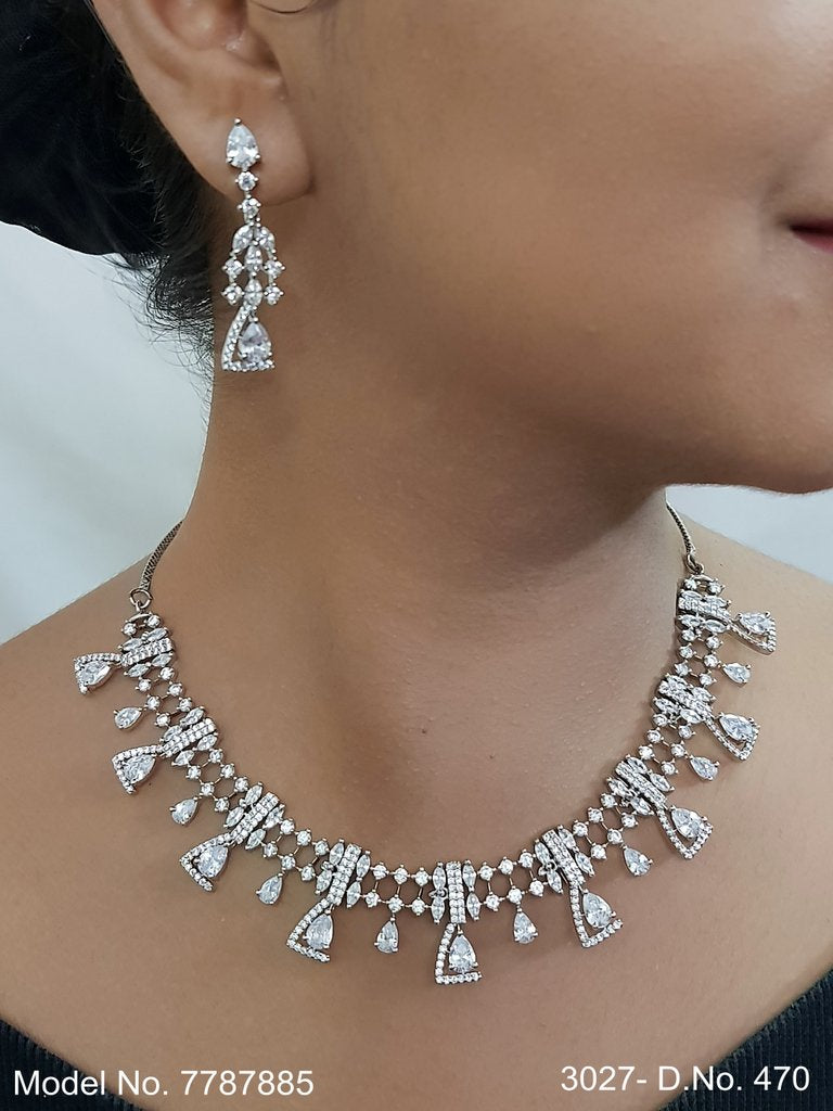 A womans Best friend is here ! - Amaara World USA - SKU 7787885