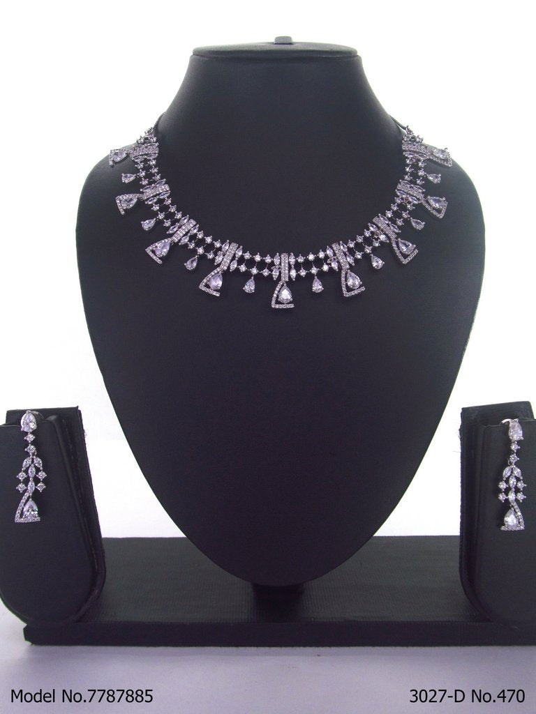 A womans Best friend is here ! - View 2 - Amaara World