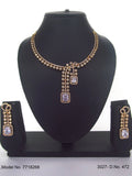 Ideal Gifts for Women | Jewelry Set - Style 1 - Amaara World