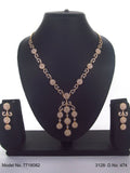 Be Awesome in your next Party ! - Amaara World USA - SKU 7718082