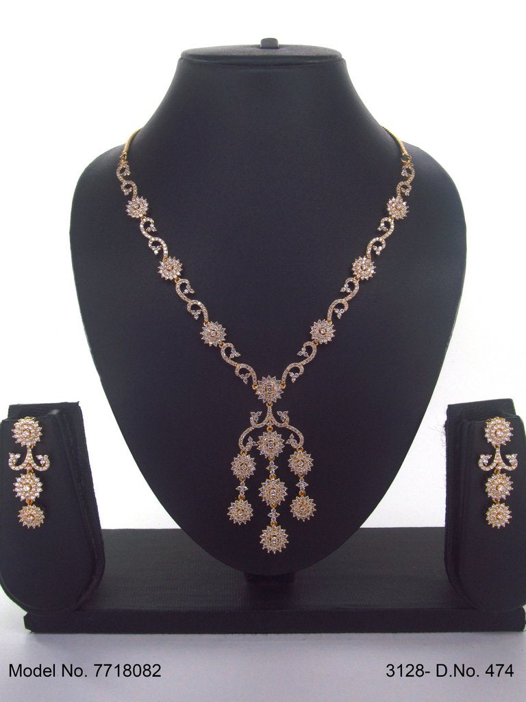 Be Awesome in your next Party ! - Amaara World USA - SKU 7718082
