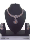 Wedding Gifts for Wedding Parties - Amaara World USA - SKU 7720168