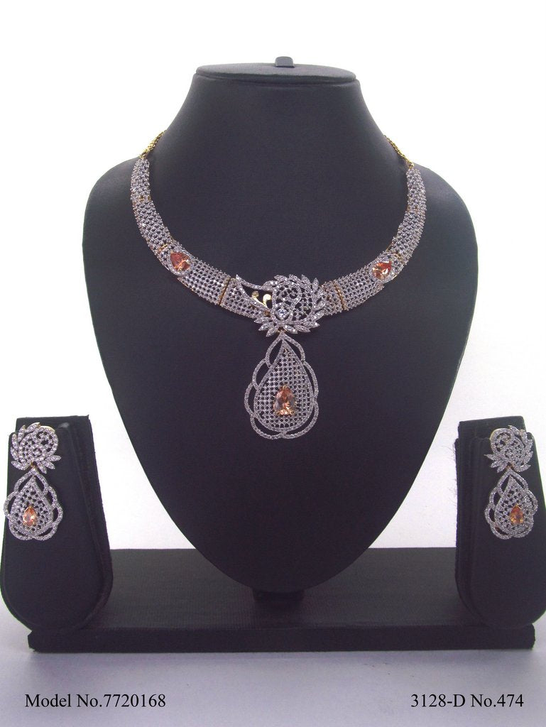 Wedding Gifts for Wedding Parties - Amaara World USA - SKU 7720168