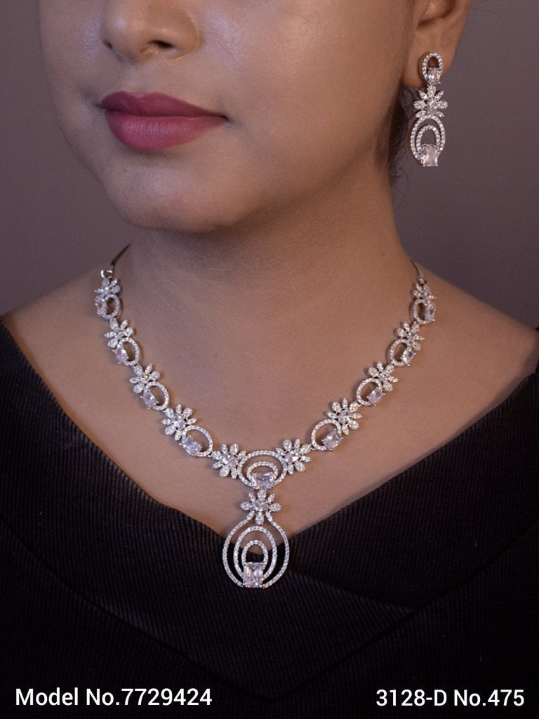 Beware of women staring at you ! - Style 1 - Amaara World
