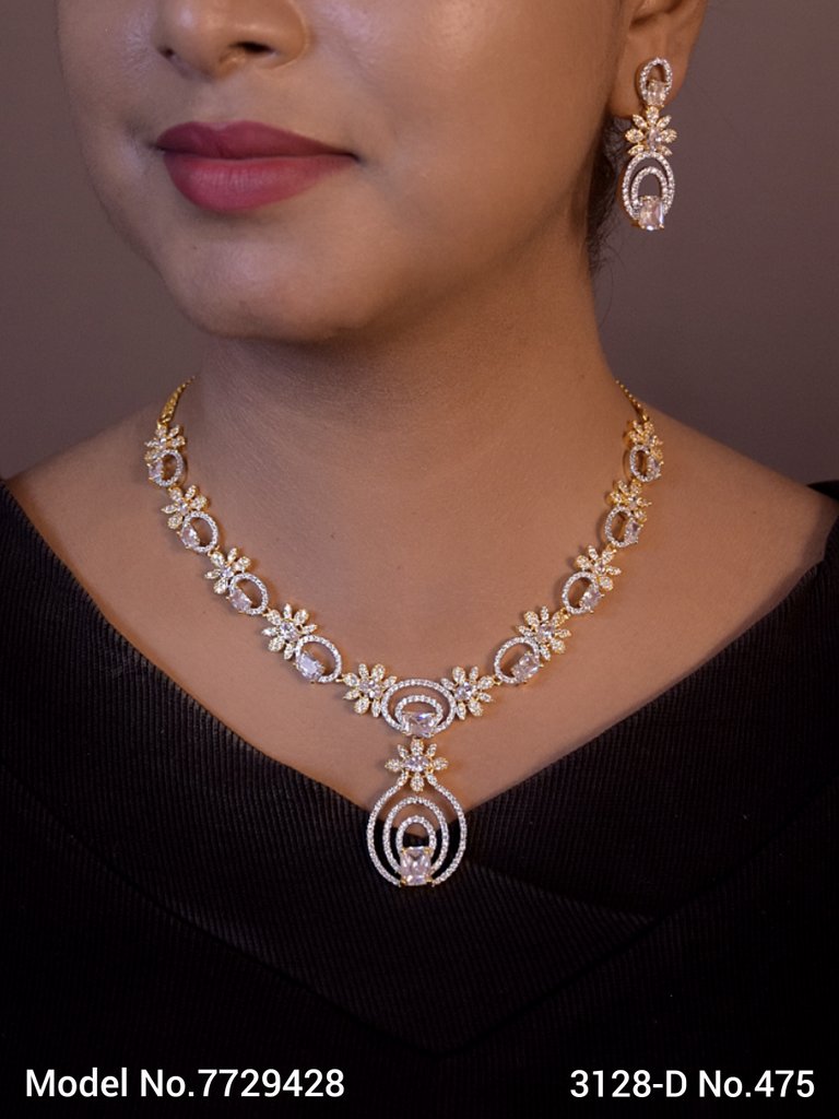 Beware of women staring at you ! - Style 3 - Amaara World