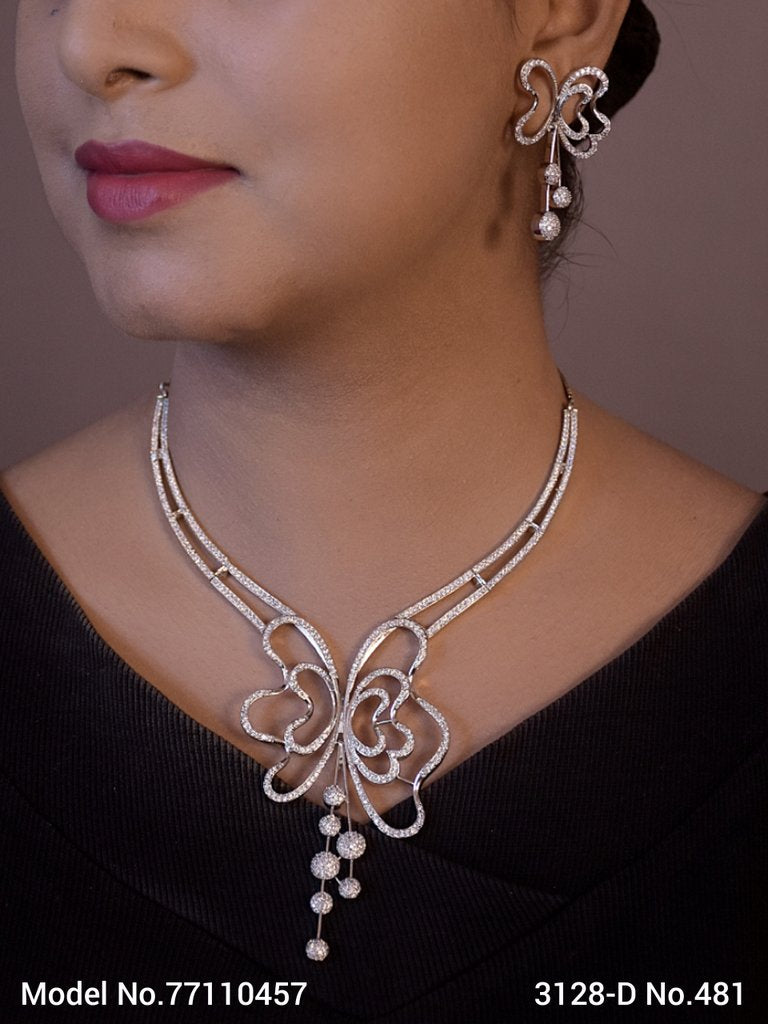 View 3