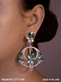 View 1