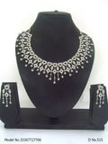 Tradition and Trend goes to a Party - Amaara World USA - SKU 7727706