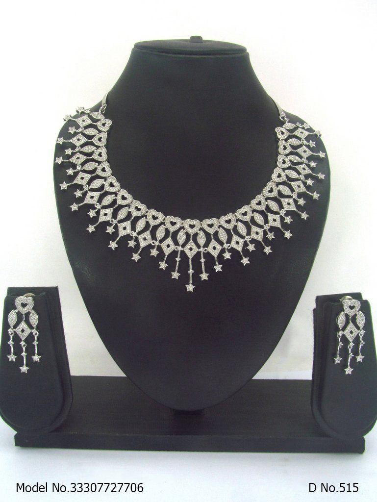 Tradition and Trend goes to a Party - Amaara World USA - SKU 7727706