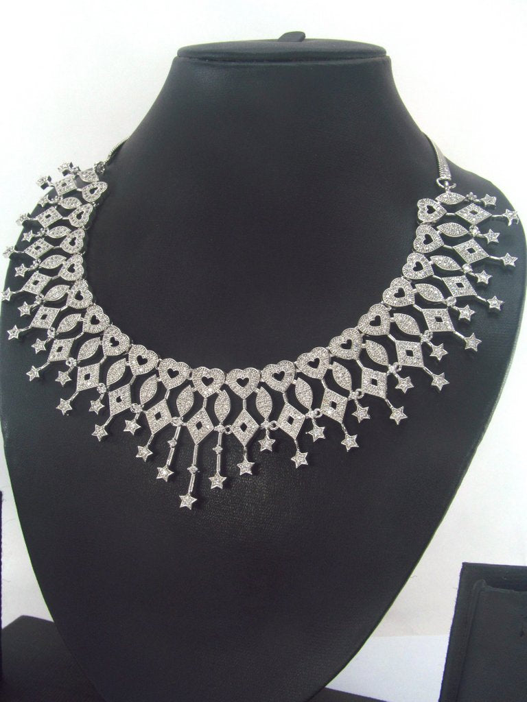 Tradition and Trend goes to a Party - View 2 - Amaara World