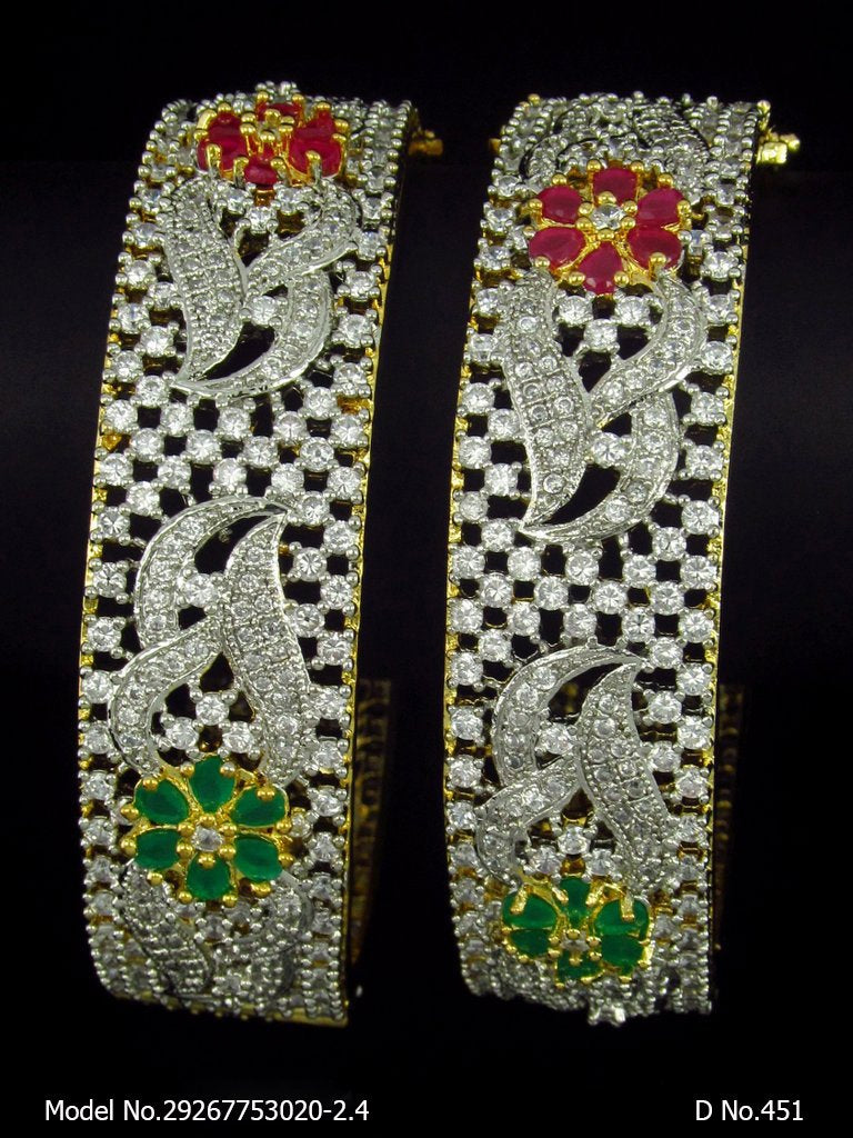 Regal Radiance CZ - Amaara World USA - SKU 7753020