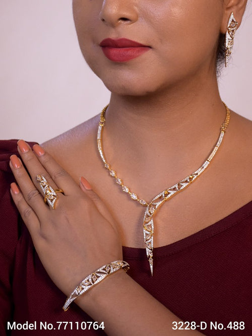 View 2