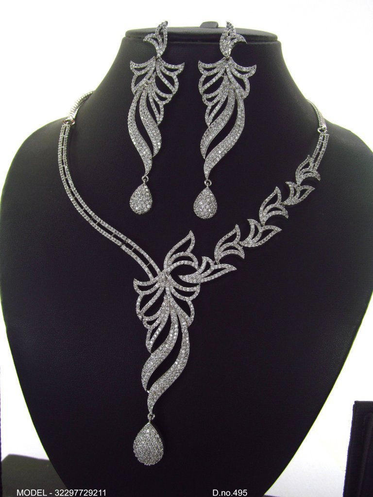 Traditional is not Boring! Proved.. - Style 1 - Amaara World