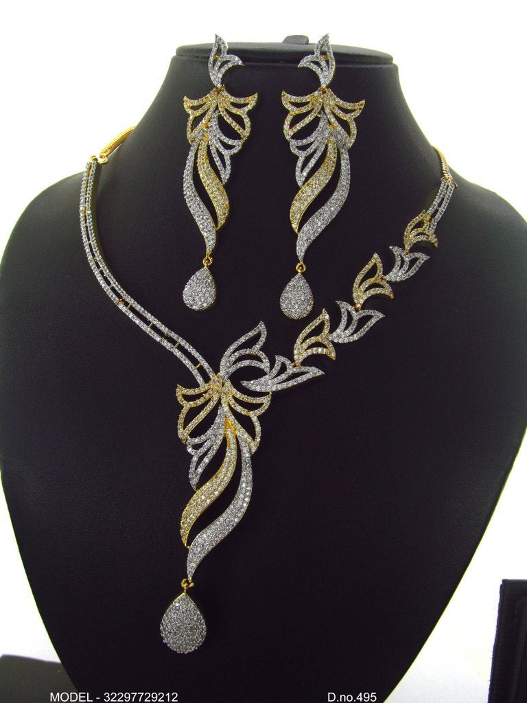 Traditional is not Boring! Proved.. - Style 2 - Amaara World