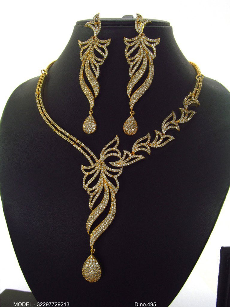 Traditional is not Boring! Proved.. - Style 3 - Amaara World