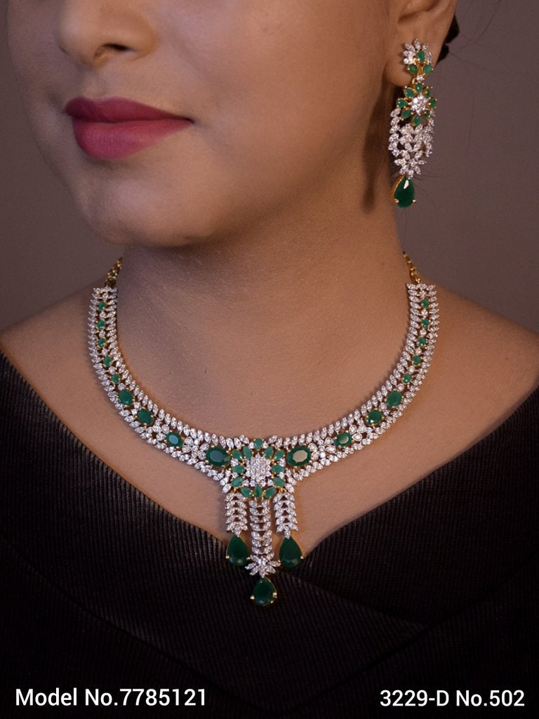 Searching for Wedding Gifts? Stop ! - Amaara World USA - SKU 7785121