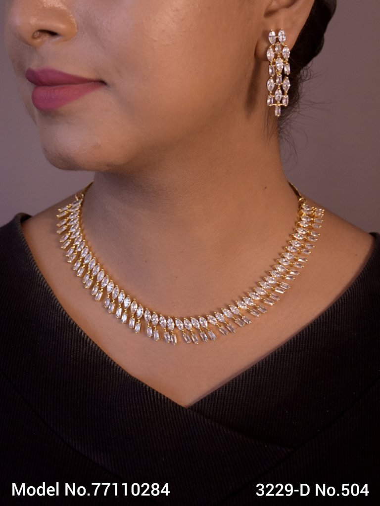 Color variant