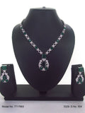 Wedding Occasions Jewelry - Style 1 - Amaara World