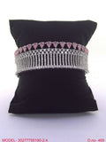 Royal Bride Bangles - Amaara World USA - SKU 7755190