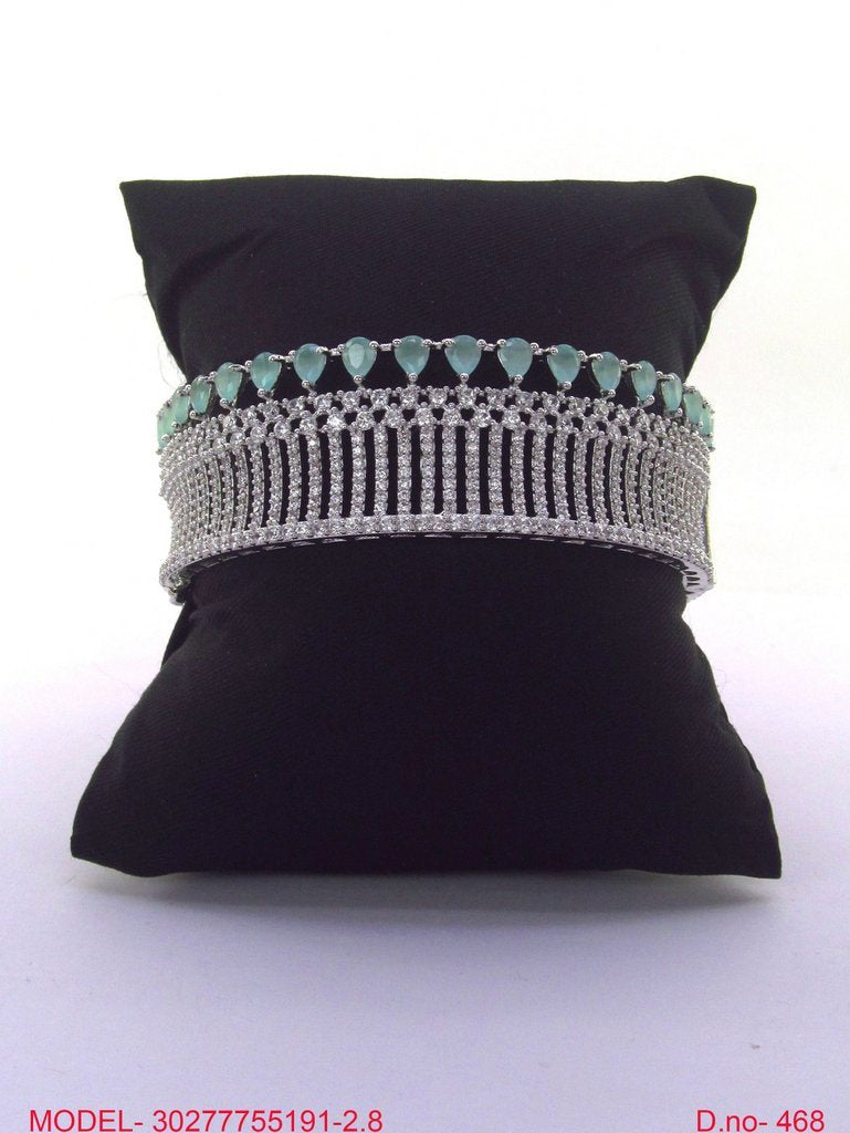 Dulhan Shine Bangles - Amaara World USA - SKU 7755191