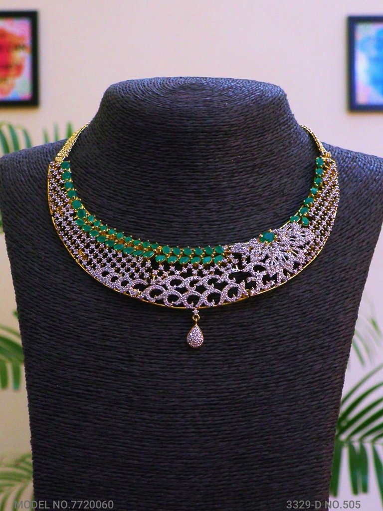 Traditional is not Boring! Proved.. - View 2 - Amaara World
