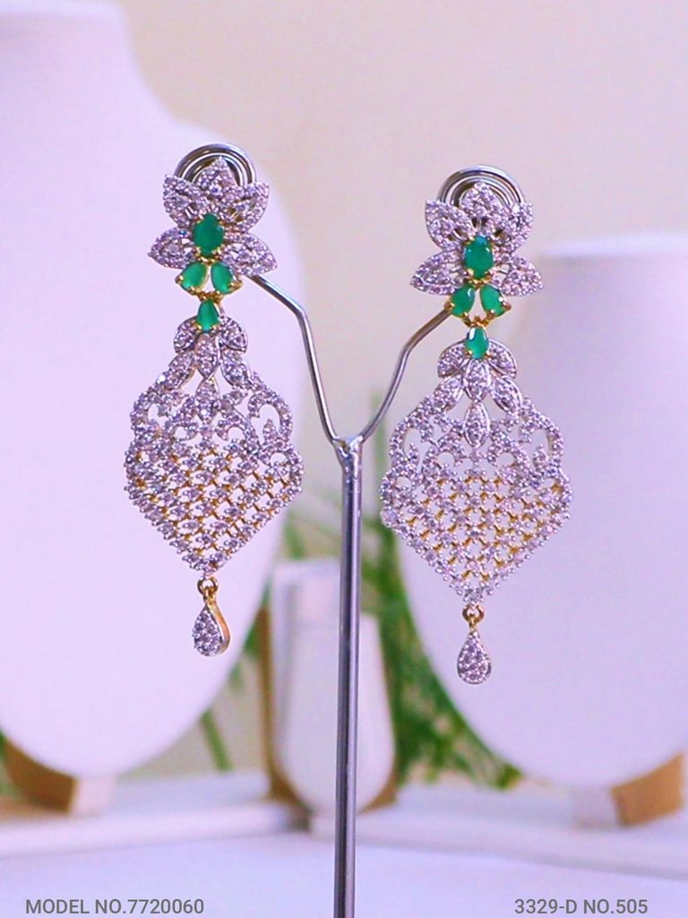 Traditional is not Boring! Proved.. - View 3 - Amaara World