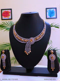 Statement Necklaces in Trend - Amaara World USA - SKU 7721655