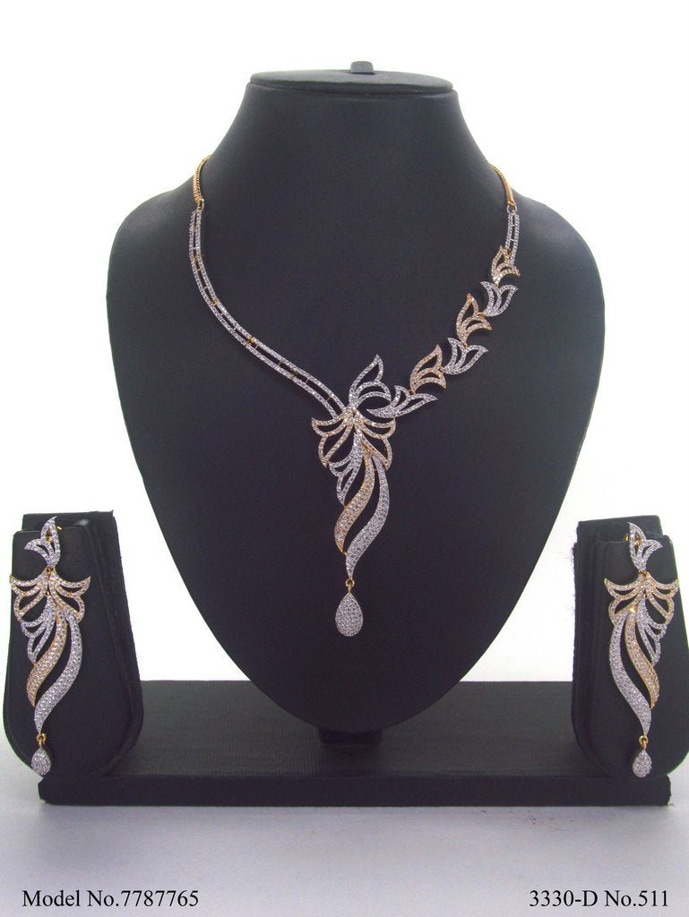 The best Gift for a Woman ! Jewelry - Amaara World USA - SKU 7787765