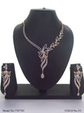 The best Gift for a Woman ! Jewelry - Amaara World USA - SKU 7787765