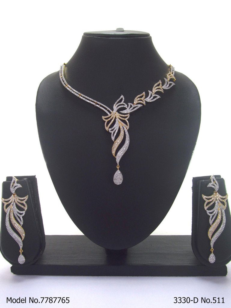 The best Gift for a Woman ! Jewelry - View 2 - Amaara World