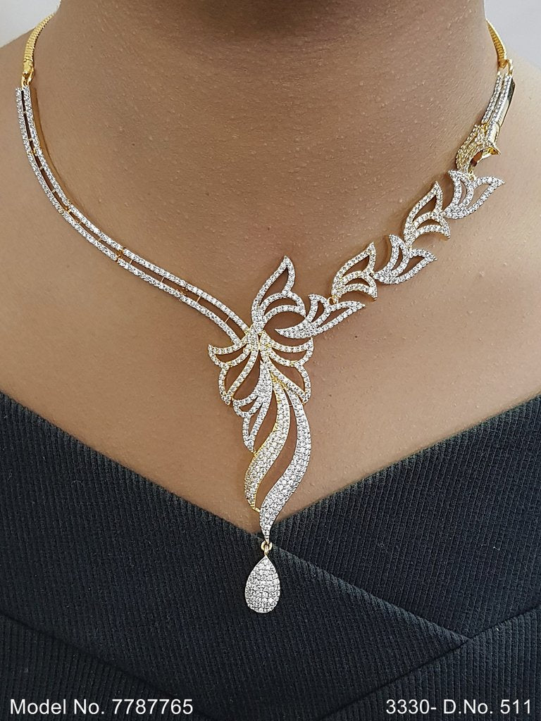 The best Gift for a Woman ! Jewelry - View 3 - Amaara World