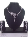 Designer Jewelry in Wholesale - Style 1 - Amaara World