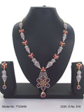 Art Jewelry - Style 1 - Amaara World