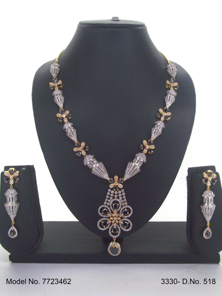 Art Jewelry - Style 3 - Amaara World